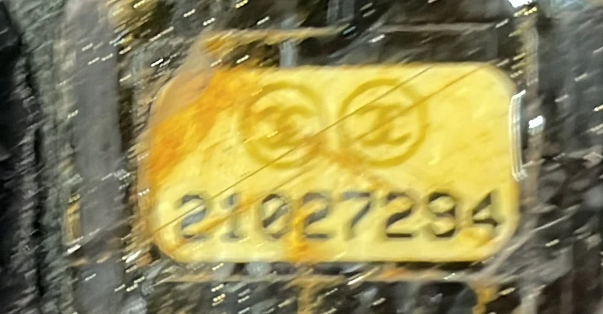 Boy Flap Bag Pearl Embellished Satin Old Medium - Deep Luxury