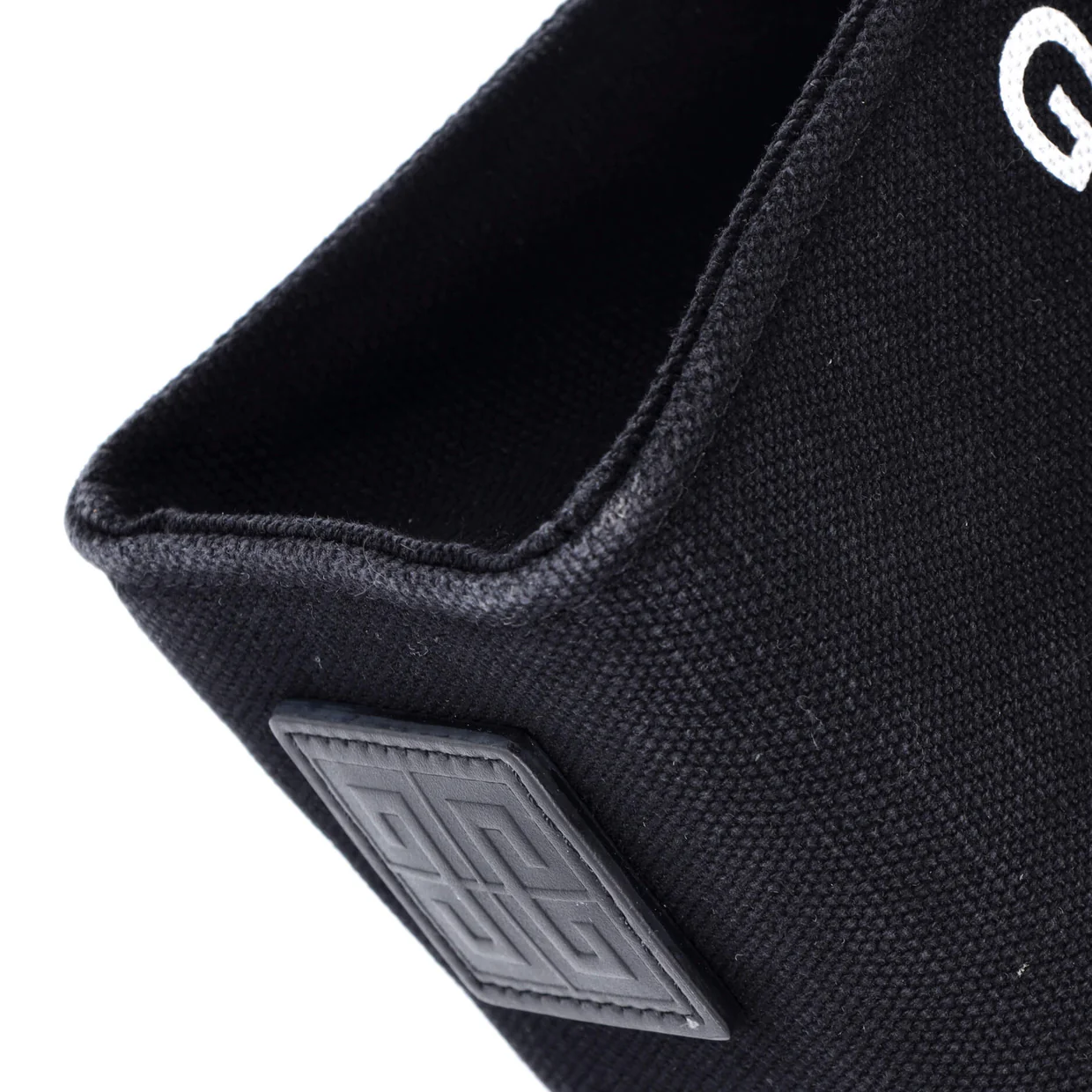 G-Tote Canvas Mini - Deep Luxury