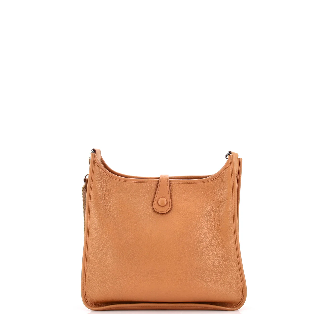 Evelyne Bag Gen I Clemence PM - Deep Luxury