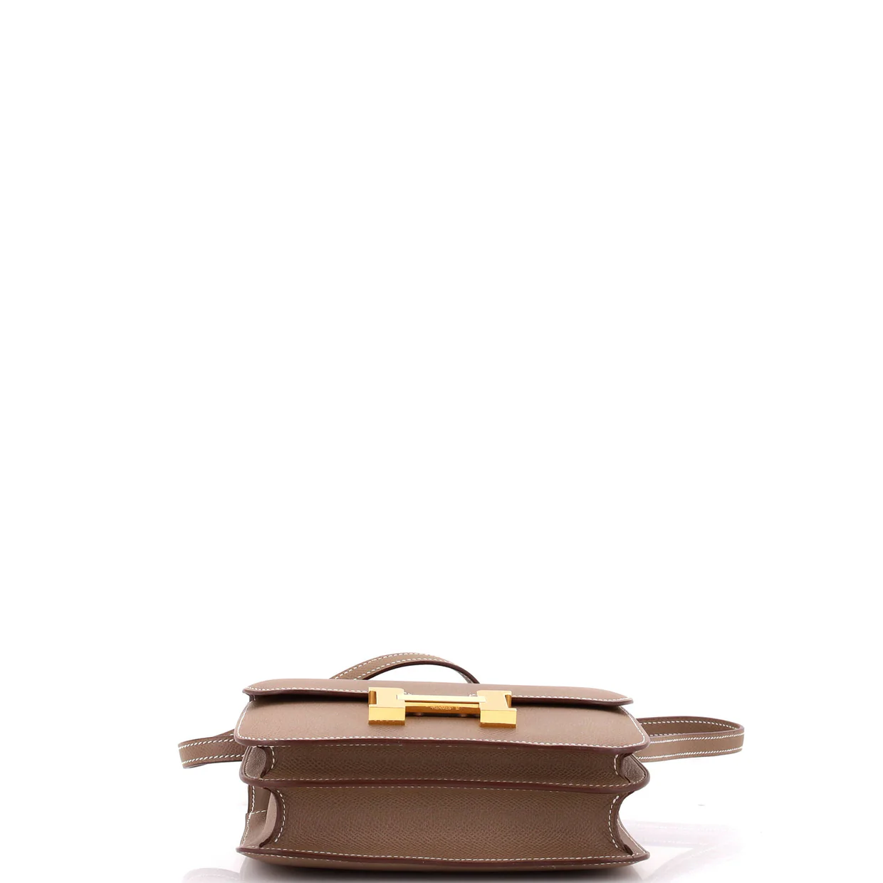 Constance Bag Epsom 18 - Deep Luxury