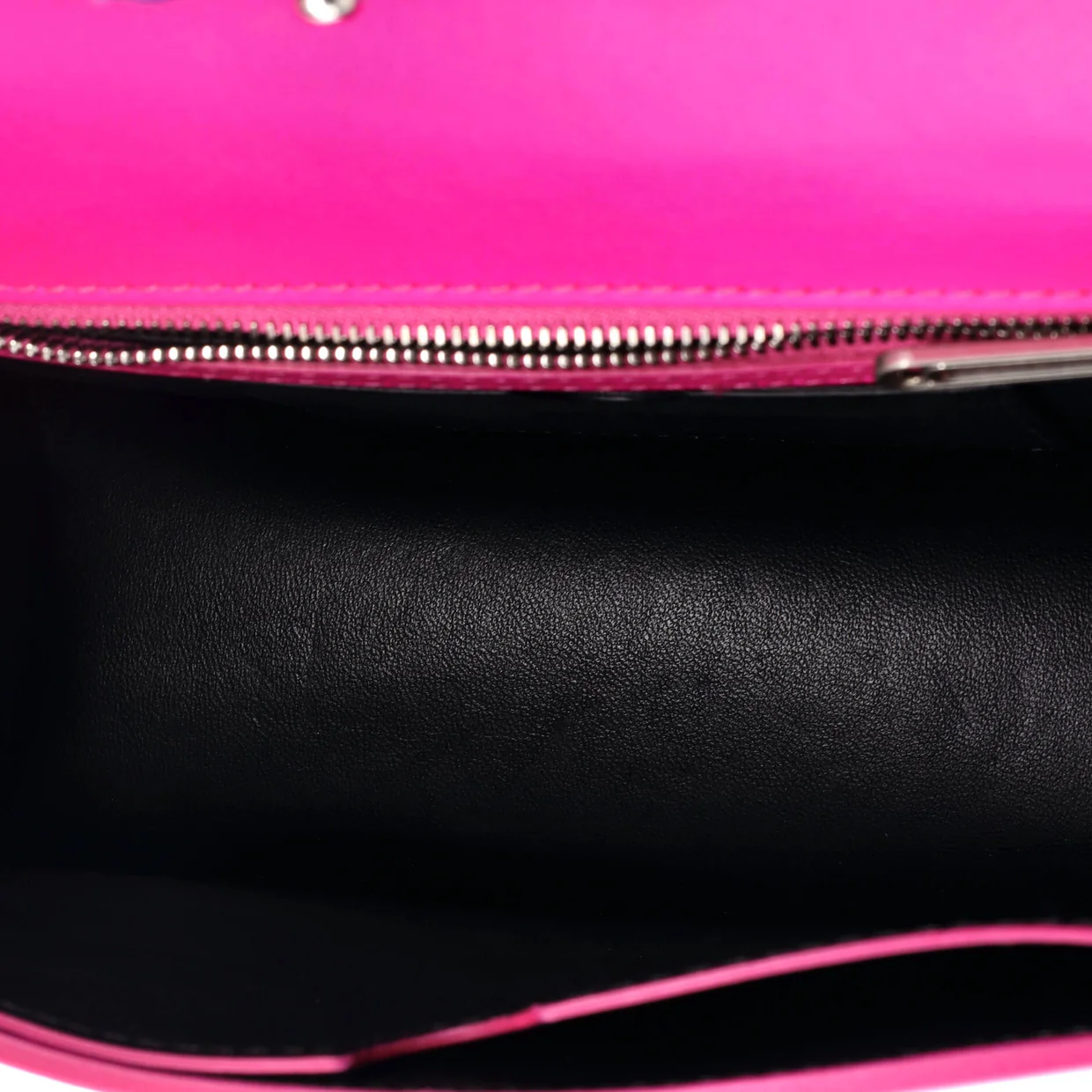 Jitney 1.4 Bag Printed Leather - Deep Luxury