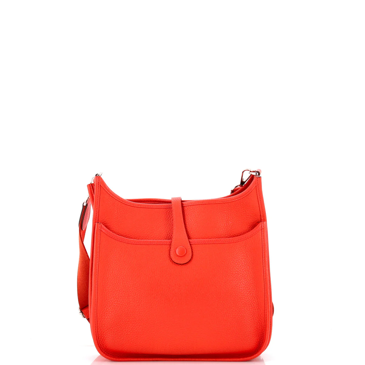 Evelyne Bag Gen III Clemence PM - Deep Luxury