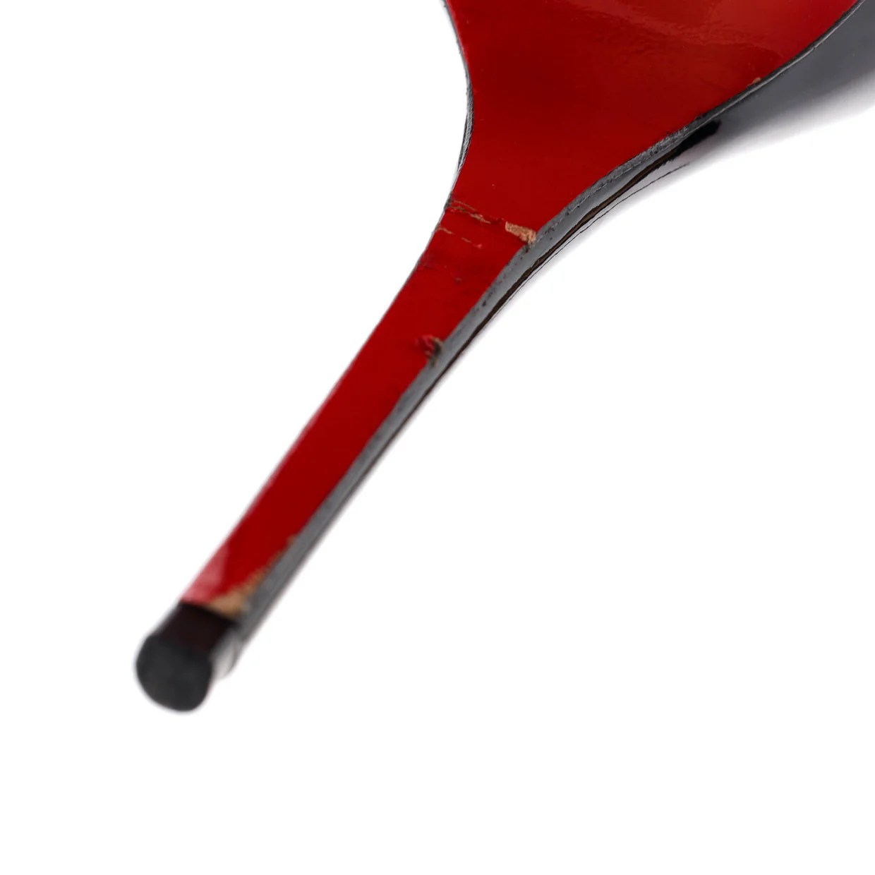 Women's So Kate Pumps Patent 120 - Deep Luxury