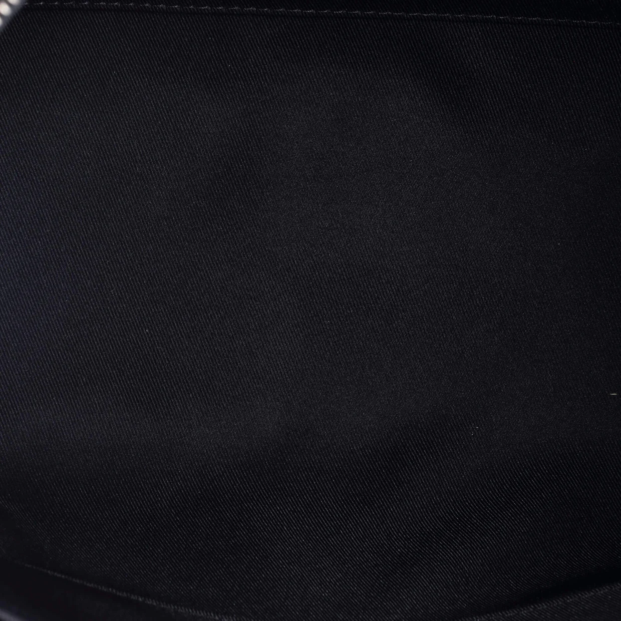 Odyssey Messenger Bag Monogram Eclipse Canvas MM - Deep Luxury