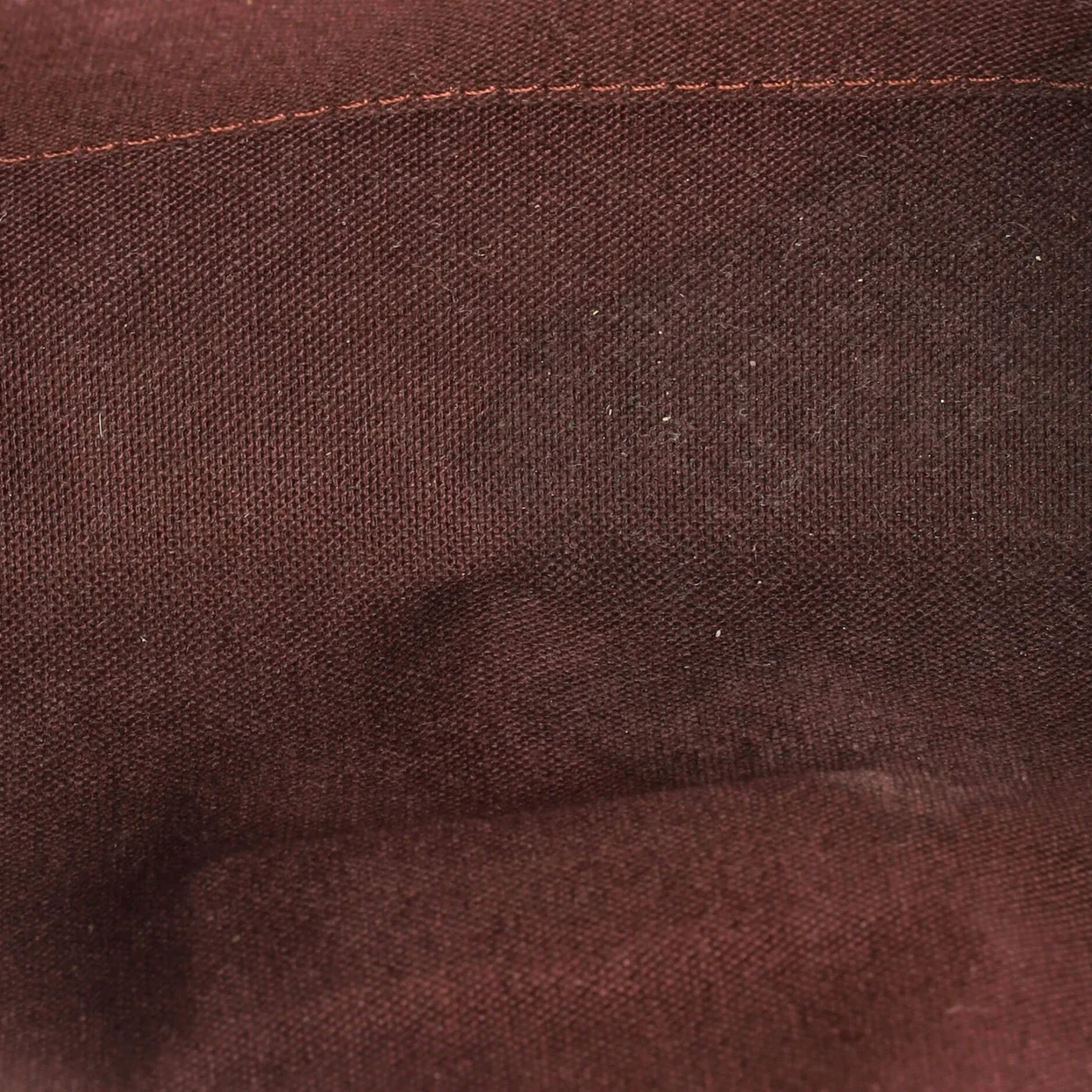 Favorite Handbag Monogram Canvas MM - Deep Luxury