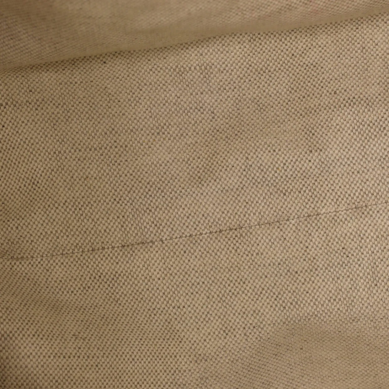 Donald Duck Soft Tote Embroidered GG Coated Canvas - Deep Luxury