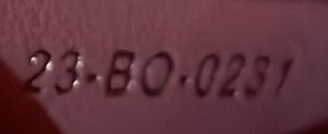 DiorTravel Convertible Vanity Case Cannage Quilt Lambskin Small - Deep Luxury