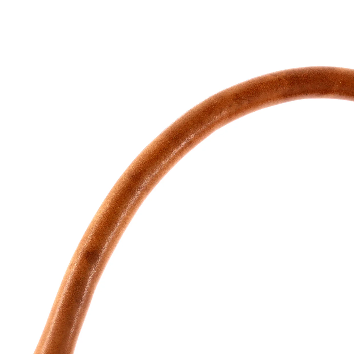 Tivoli Handbag Monogram Canvas GM - Deep Luxury