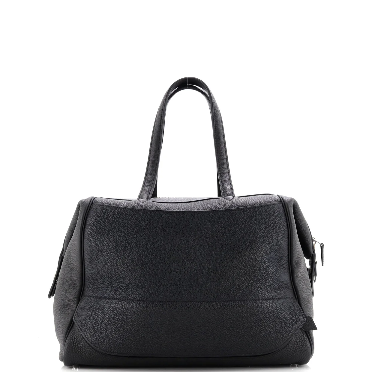 Wallago Cabine Bag Togo 35 - Deep Luxury