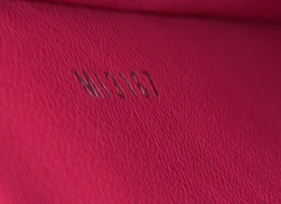 Capucines Bag Leather with Python PM - Deep Luxury