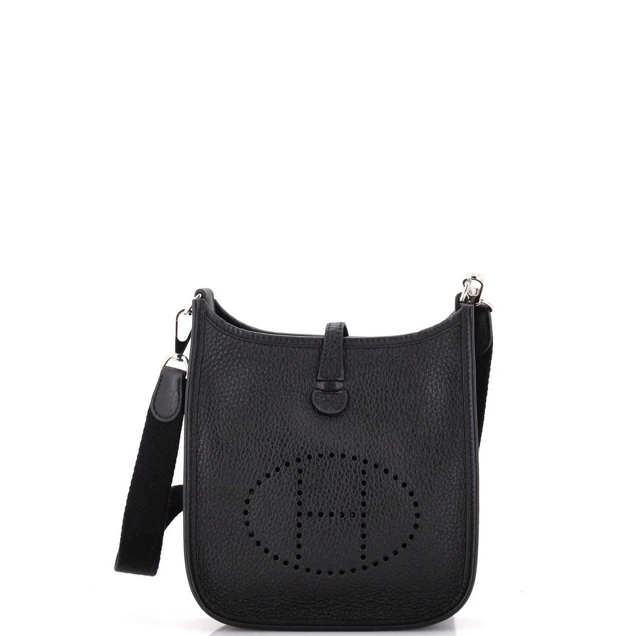 Evelyne Bag Gen III Clemence TPM - Deep Luxury