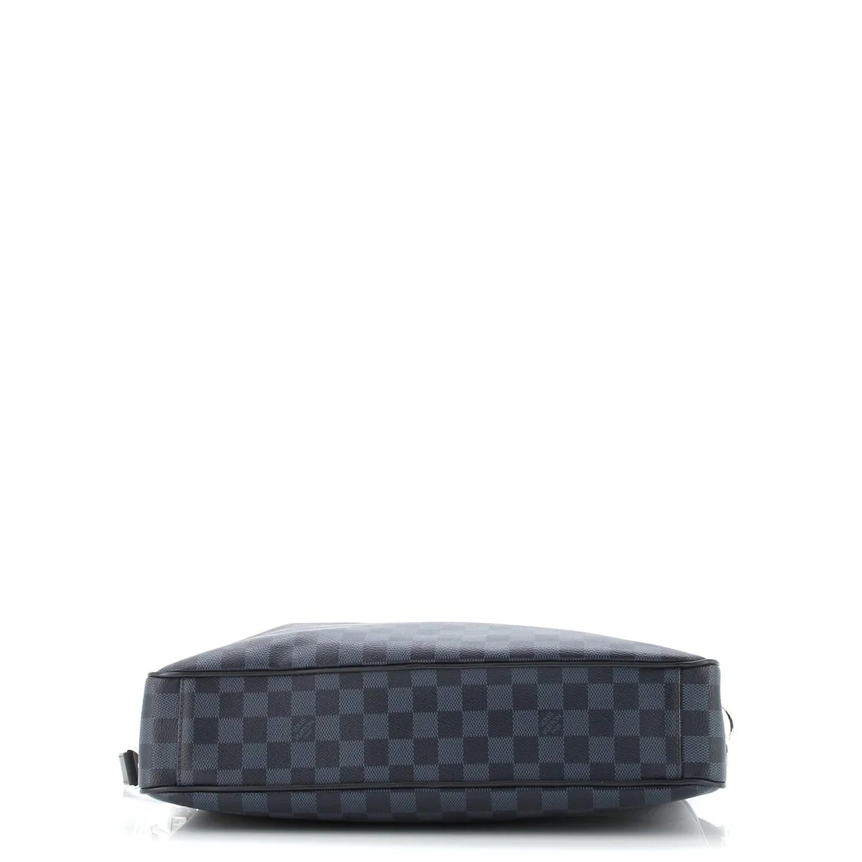 Porte-Documents Business Bag Damier Cobalt - Deep Luxury