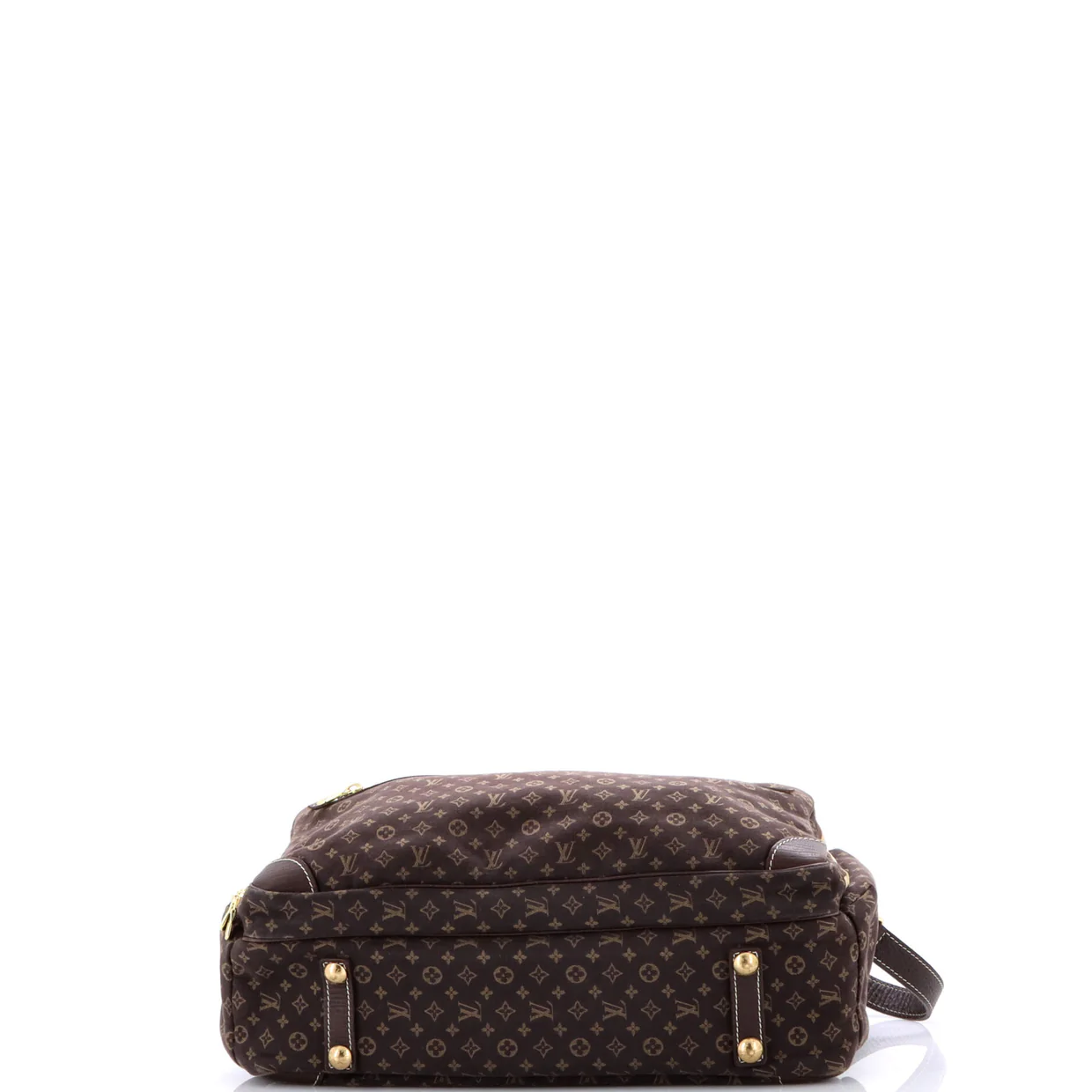 Diaper Bag Mini Lin - Deep Luxury
