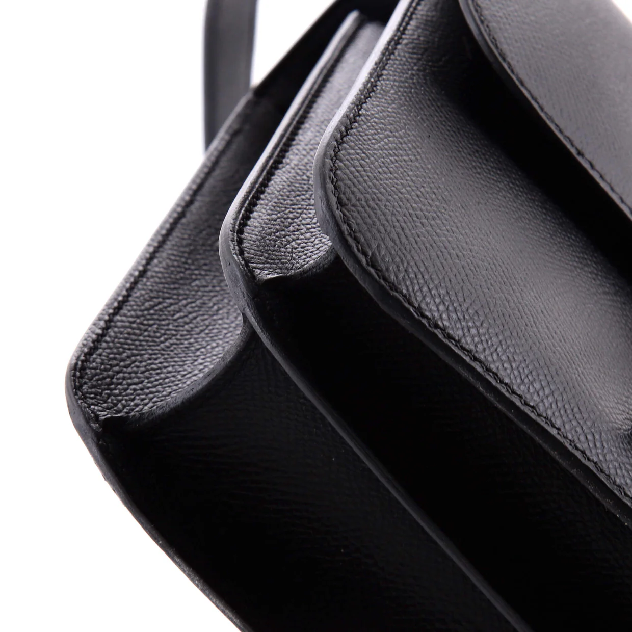 Constance Bag Epsom 24 - Deep Luxury