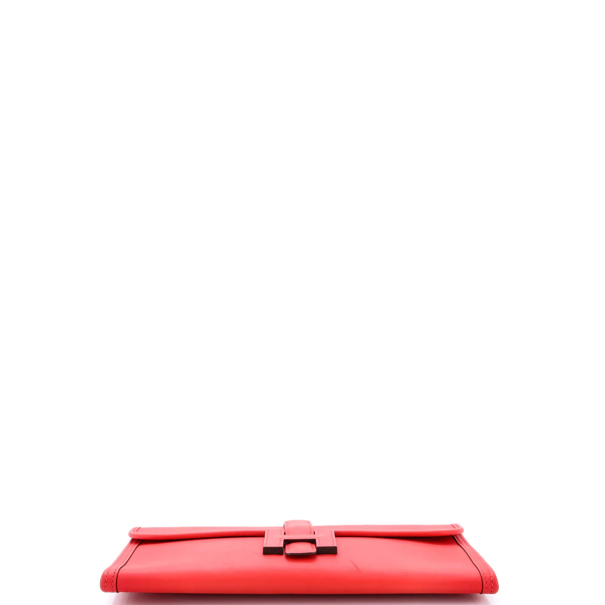 Jige Elan Clutch Swift 29 - Deep Luxury