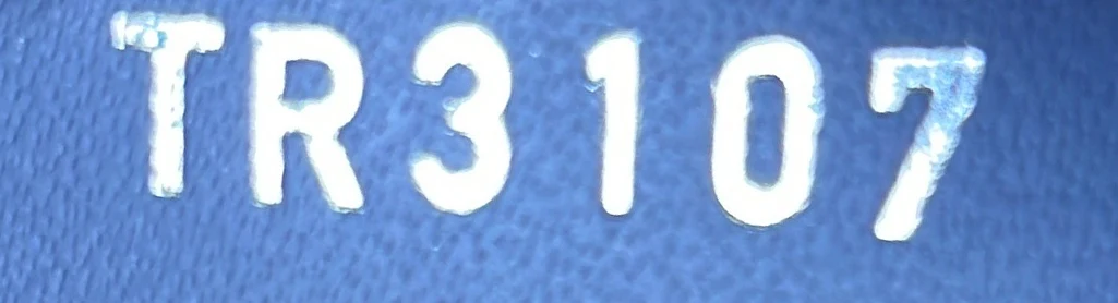 Christopher Backpack Epi Leather with Monogram Eclipse Canvas PM - Deep Luxury