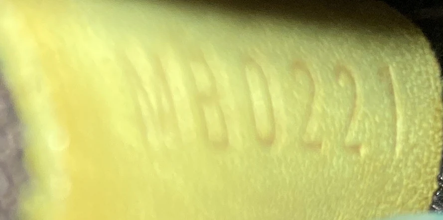 Rivoli Handbag Monogram Canvas MM - Deep Luxury