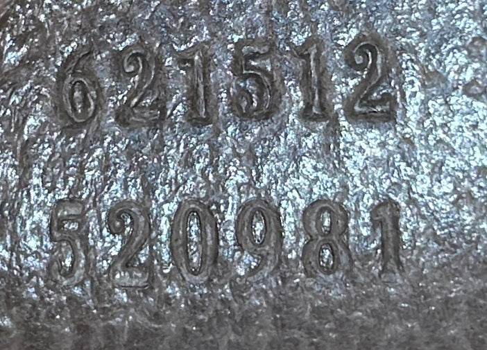 Dionysus Top Handle Chain Bag GG Coated Canvas Small - Deep Luxury