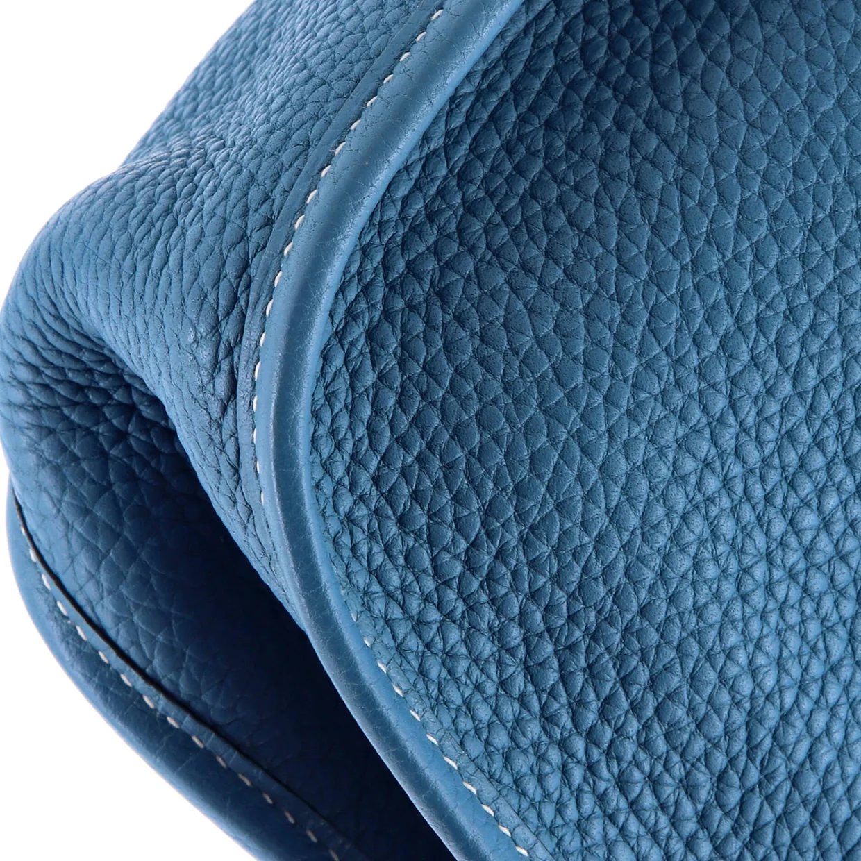 Evelyne Bag Gen I Clemence GM - Deep Luxury