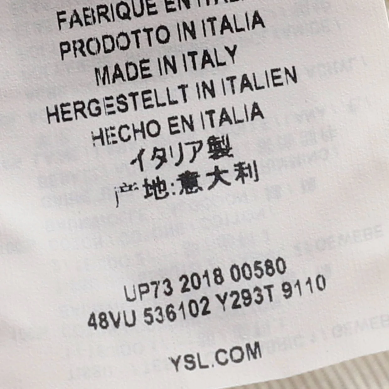 Women's Teddy Bomber Jacket Cotton - Deep Luxury