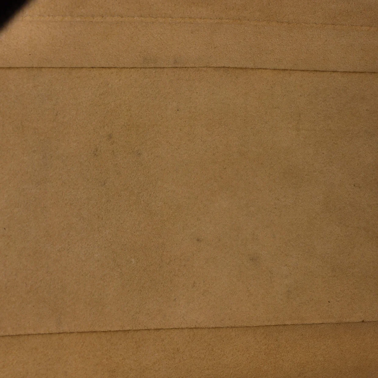 Manhattan Handbag Monogram Canvas GM - Deep Luxury