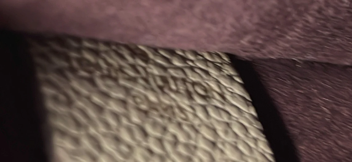Neverfull Pochette Monogram Empreinte Giant Large - Deep Luxury