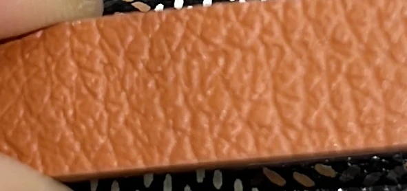 Boheme Hobo Coated Canvas - Deep Luxury