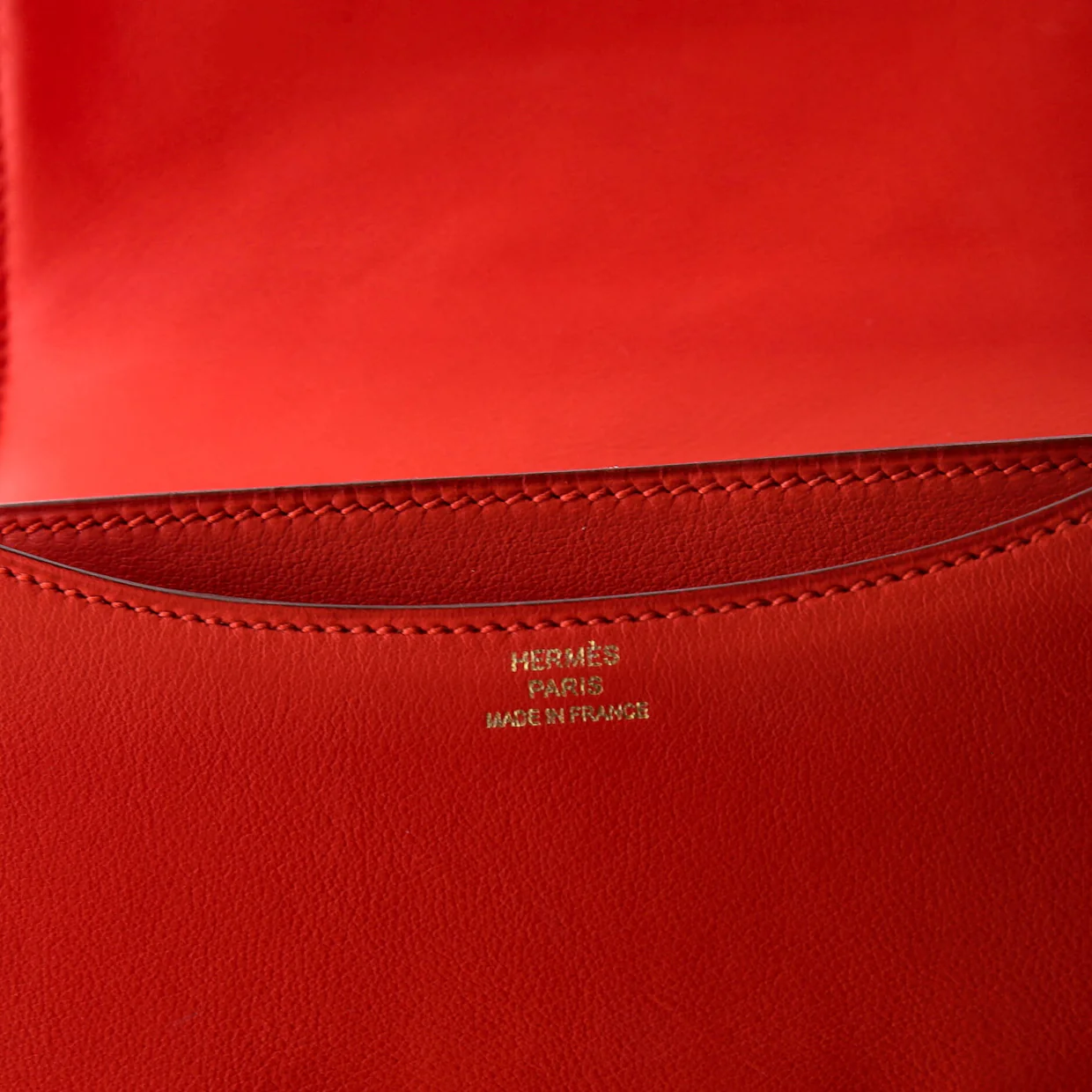 Constance Bag Swift 18 - Deep Luxury