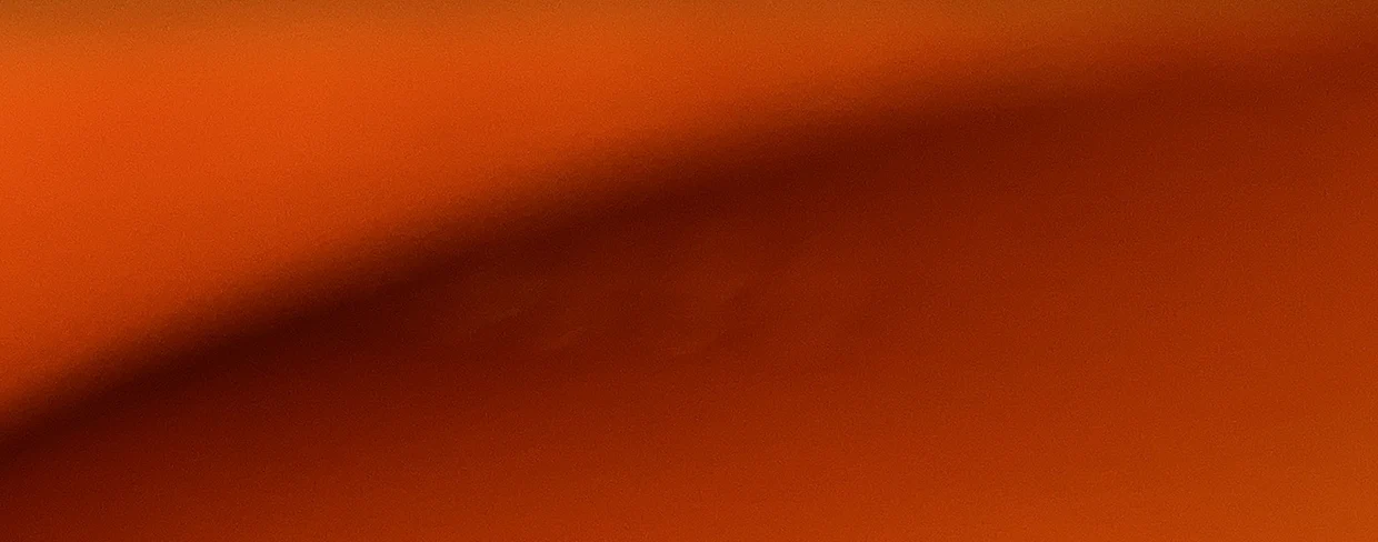 Tabou Clutch with Strap Smooth Calfskin - Deep Luxury