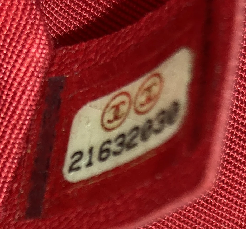 Boy Flap Bag Mixed Quilted Leather Small - Deep Luxury