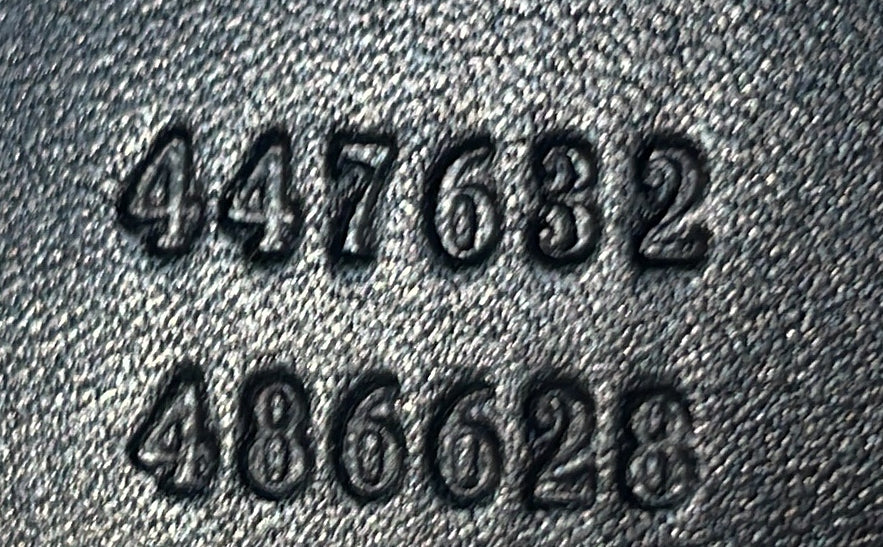 GG Marmont Shoulder Bag Embellished Matelasse Leather Small - Deep Luxury