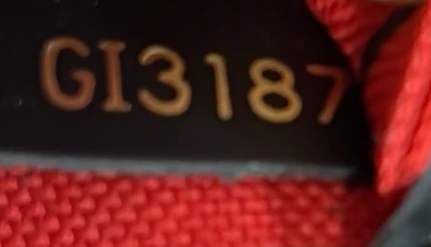 Neverfull NM Tote Limited Edition Kabuki Monogram Canvas MM - Deep Luxury