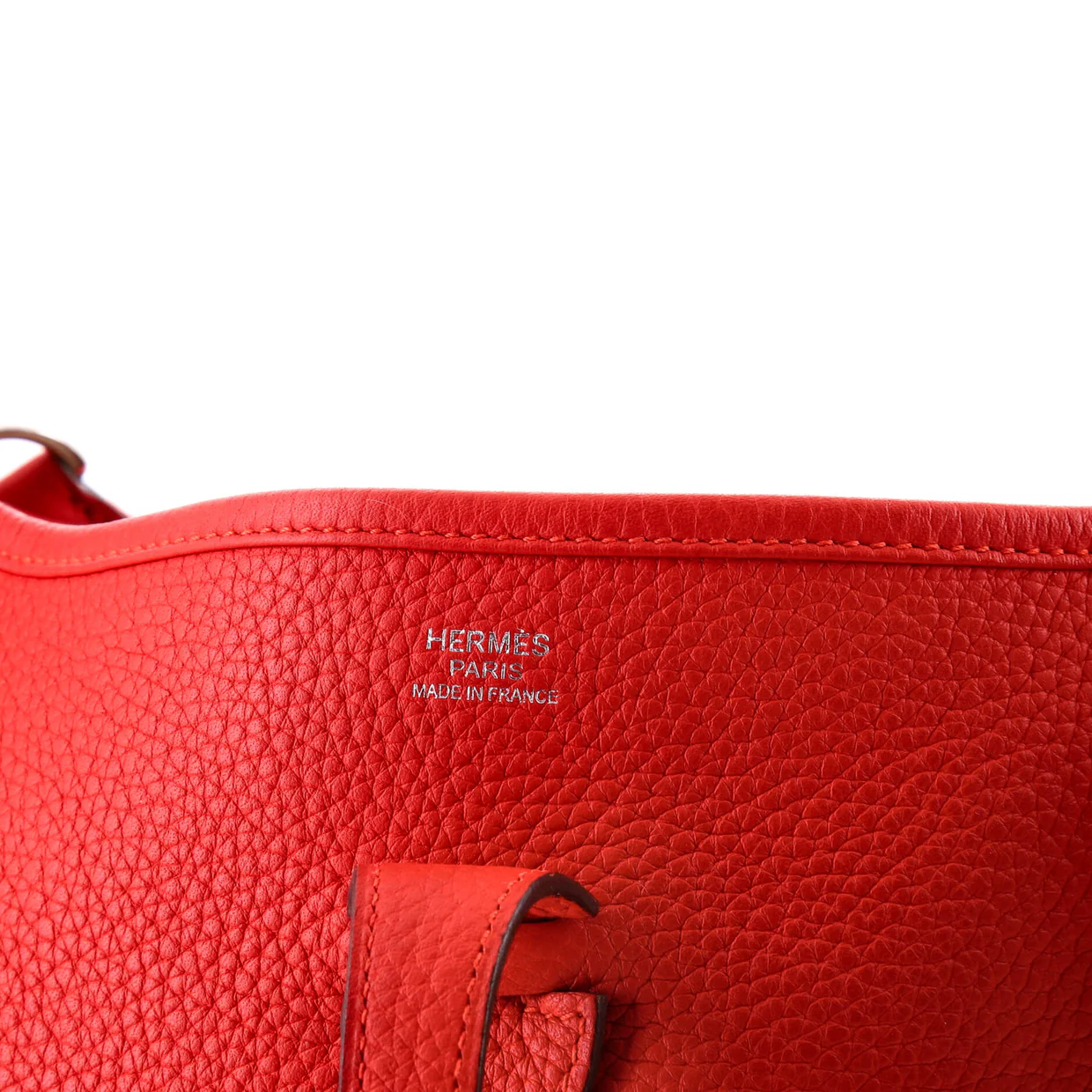 Evelyne Bag Gen III Clemence PM - Deep Luxury