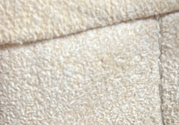 Artsy Handbag Monogram Canvas MM - Deep Luxury