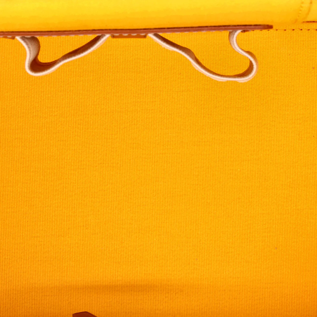 Muse Vanity Case Coated Canvas - Deep Luxury