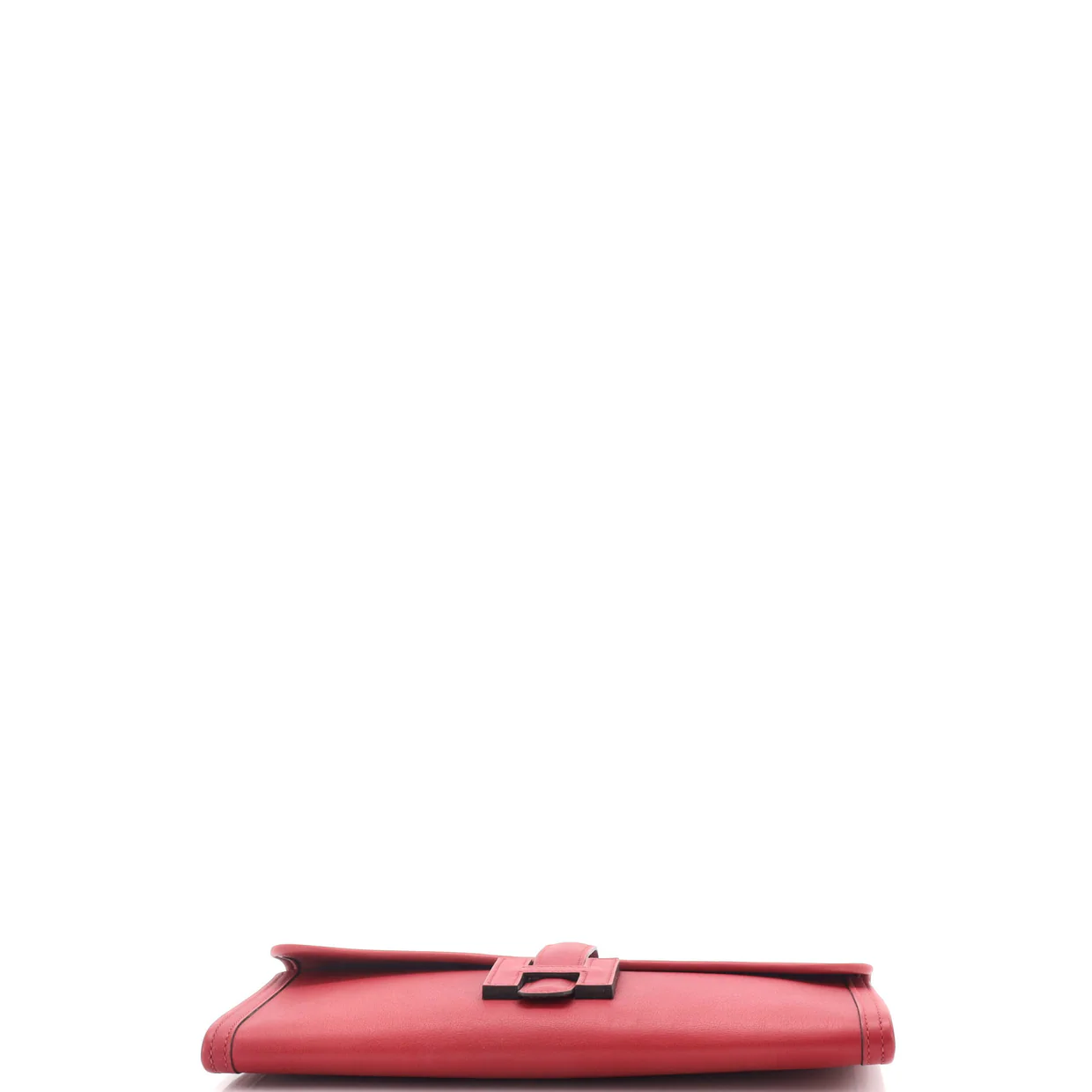Jige Elan Clutch Swift 29 - Deep Luxury