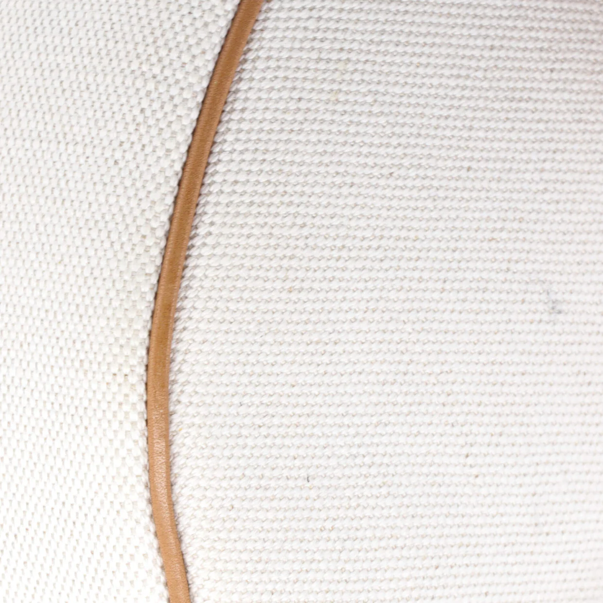 Le Monogramme Coeur Bag Canvas and Leather - Deep Luxury