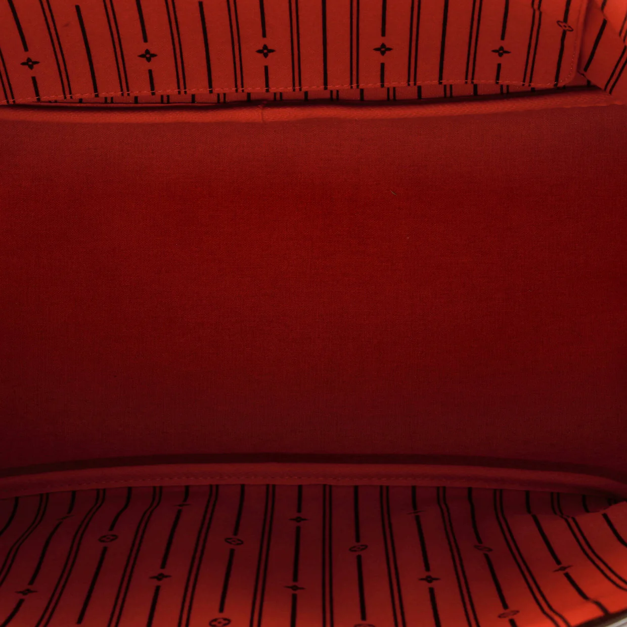 Neverfull Tote Damier GM - Deep Luxury