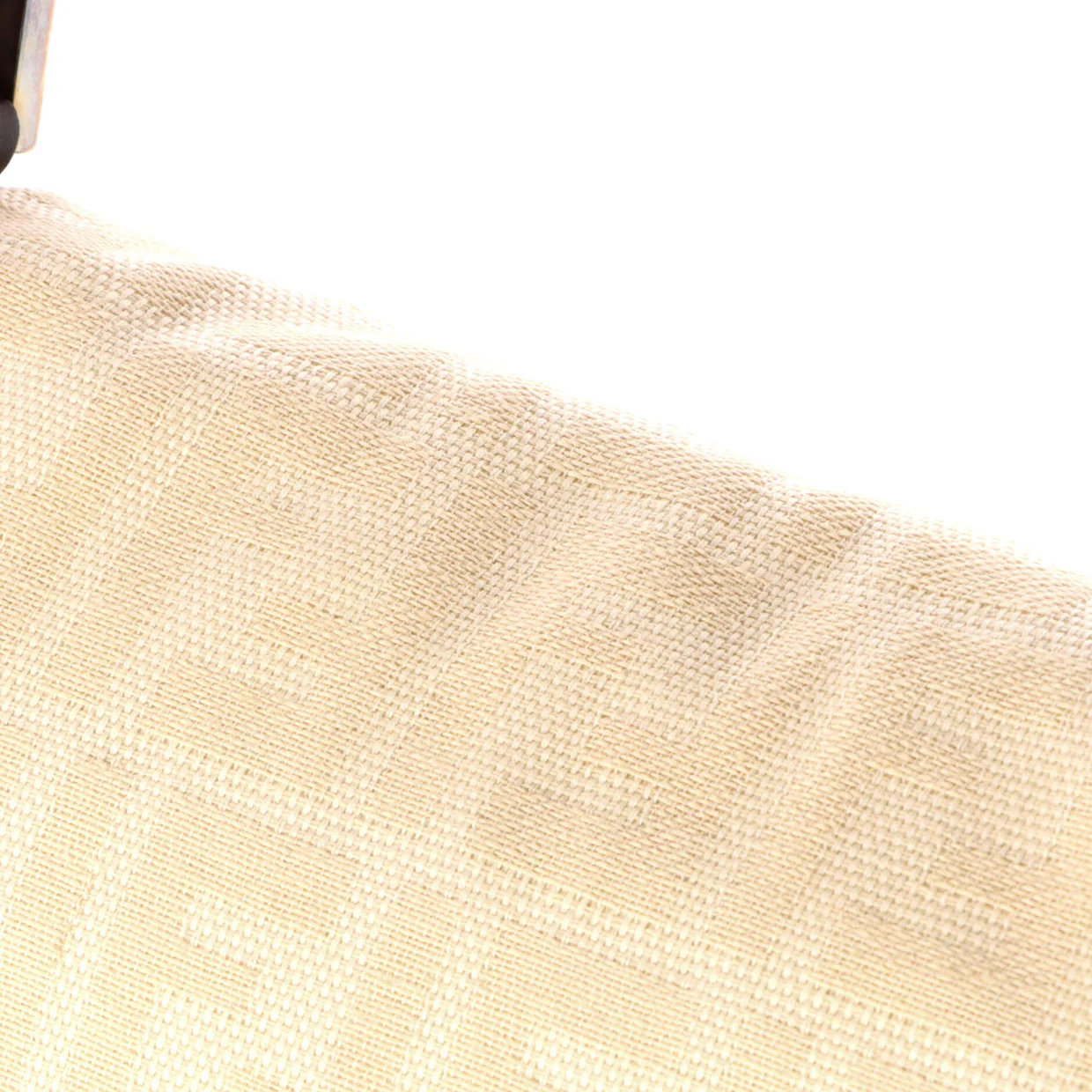 Baguette Bag Zucca Canvas - Deep Luxury