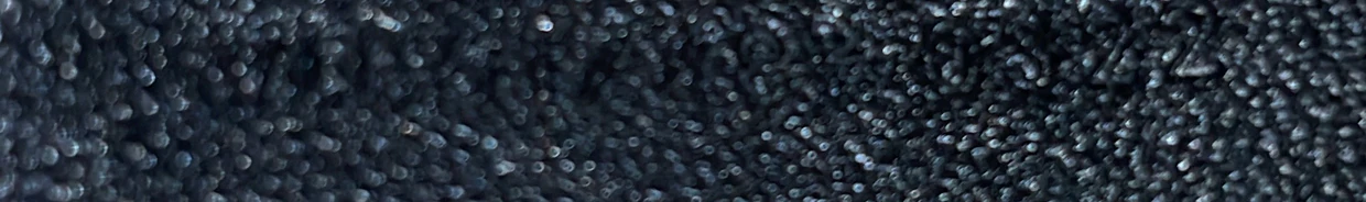 Rive Gauche Shopper Tote Canvas Small - Deep Luxury