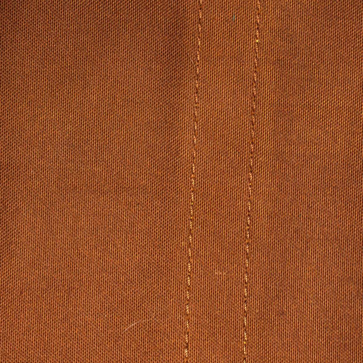 Keepall Bag Monogram Canvas 60 - Deep Luxury