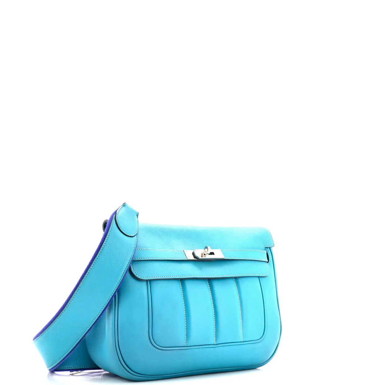 Berline Bag Swift 28 - Deep Luxury