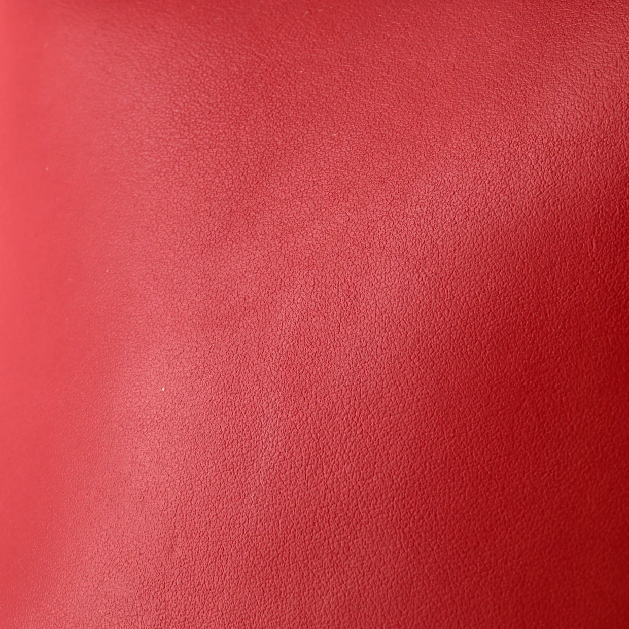 Margit Hobo Leather Small - Deep Luxury