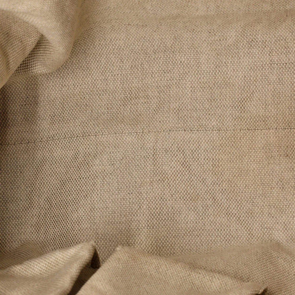 Dressage Tote GG Canvas and Leather Medium - Deep Luxury