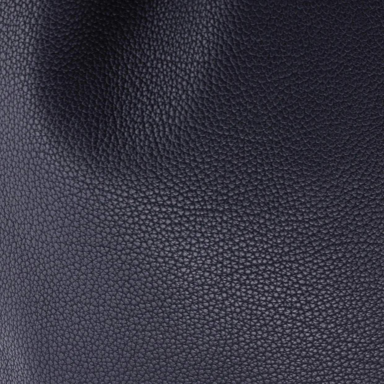 Vertige Tote Leather - Deep Luxury