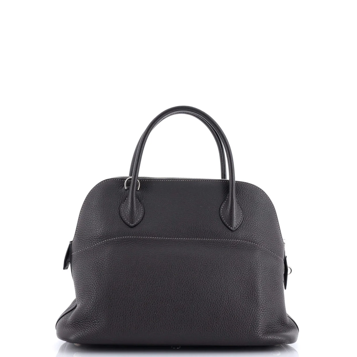 Bolide Bag Clemence 31 - Deep Luxury