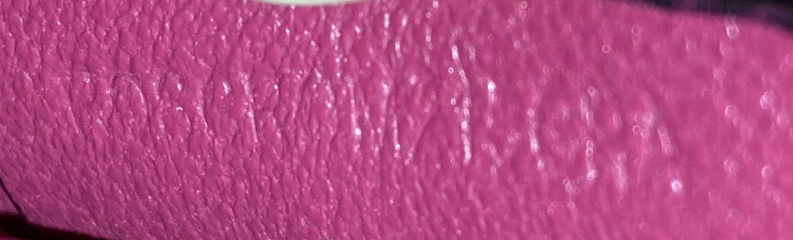 Canter Tote Check Embossed Leather Small - Deep Luxury