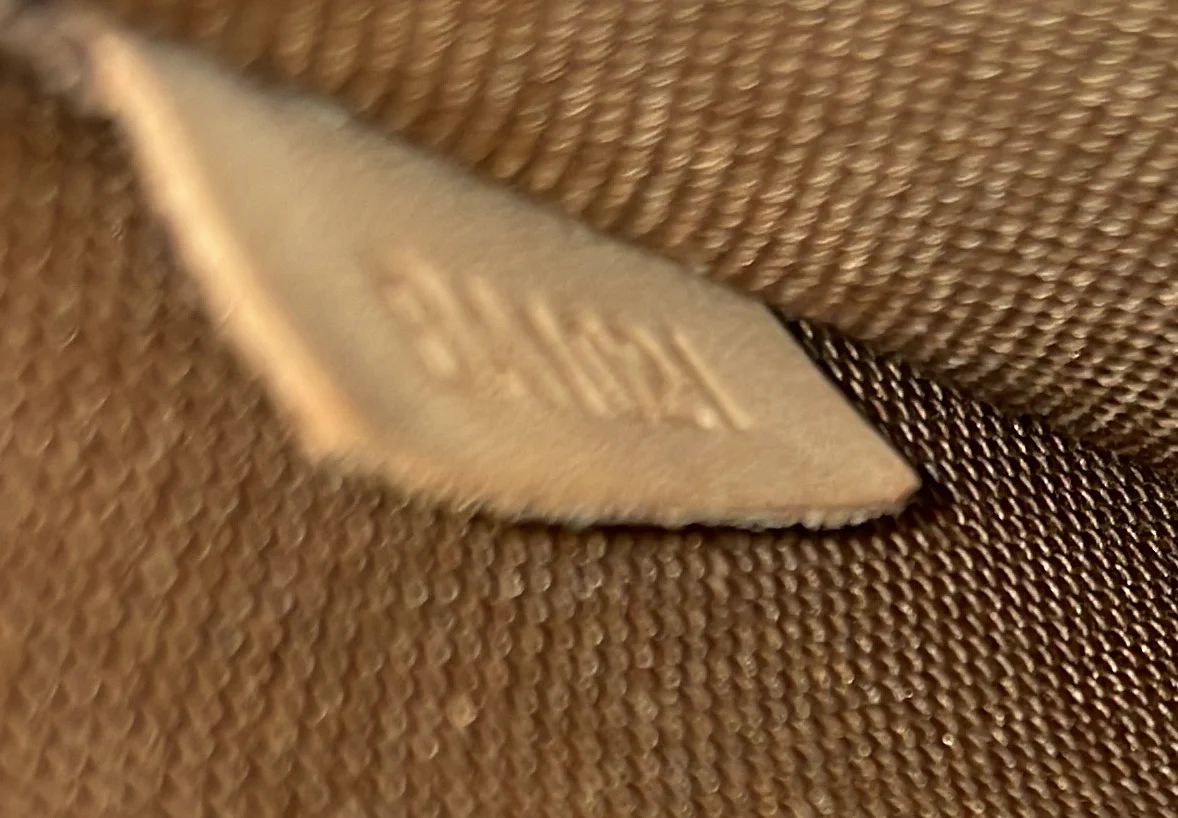 Sac a Dos Packall Bag Monogram Canvas PM - Deep Luxury