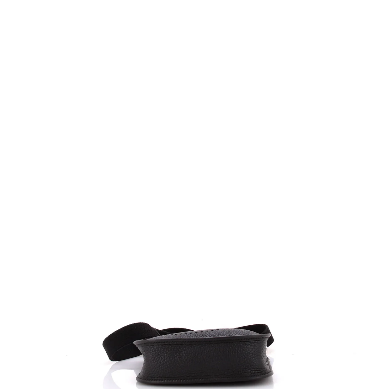 Evelyne Bag Gen III Clemence TPM - Deep Luxury