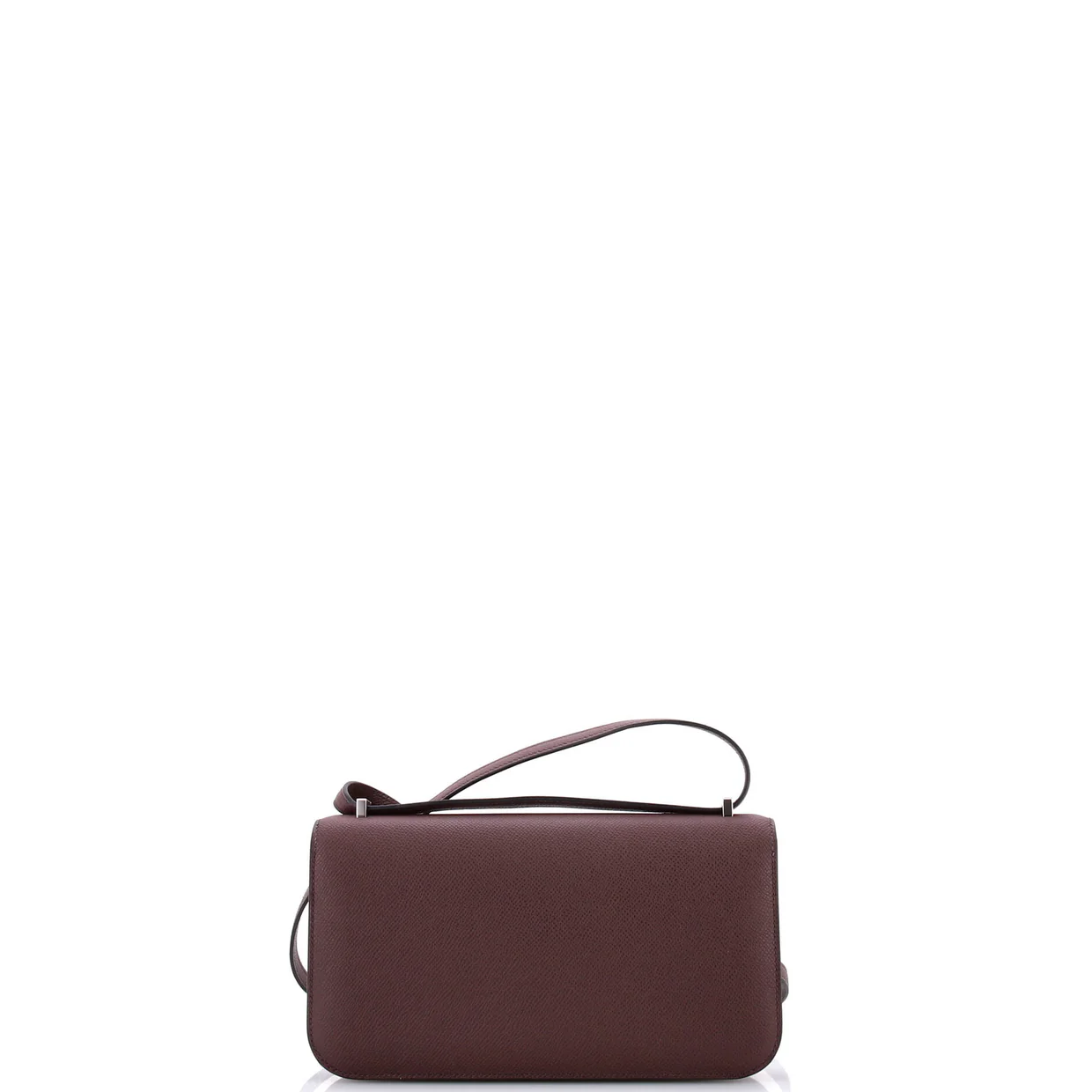 Constance Elan NM Bag Epsom 25 - Deep Luxury